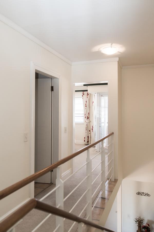Appartamento Waterfront 2 Quay West Knysna Esterno foto